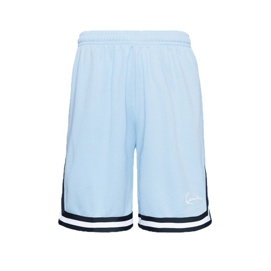 Karl Kani Ανδρικό σορτς Small Signature Essential Mesh Shorts